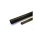 Tub termocontractibil cu adeziv Ray tech, 16/5mm, negru