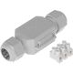 Mufa cu gel Ray tech, liniara, L13, Little Joint, 44-FRED