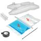 Mufa cu gel Ray tech, tip Y, Y25, Magic Power Joint Y, 44-MPOWERJOINT-Y25