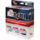 Set de tuburi termocontractibile fara adeziv Ray tech, 6.4/3.2mm, negru