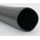 Tub termocontractibil cu adeziv Comtec, 12/3mm, negru, MF0013-11005
