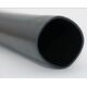 Tub termocontractibil cu adeziv Comtec, 28/6mm, negru, MF0013-11013