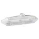 Mufa cu gel XBS, liniara, Y10, KK-1