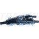 Mufa cu gel Tracon, tip Y, Y25, KYT-6-25