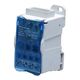 Bloc distributie bipolar Orno, 2 bare x 11 poli, 500A, OR-LZ-8200/500