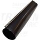 Tub termocontractibil cu fermoar Tracon, 1500mm, negru, 4x150-4x240mmp, cu adeziv, ZSJR146/38