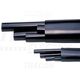 Set de tuburi termocontractibile fara adeziv Tracon, 4x150-4x240mmp, 140/42-40/12mm, ZSRSET-3