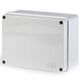 Doza de ramificatie aplicata Scame, 150x110x70mm, IP56, 686.206