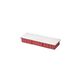 Doza de ramificatie incastrata Elettrocanali, tencuiala, 480x160x70mm, EC350C9