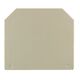 Clema sir de capat, gri, 2.5-35mmp, Weidmuller, 1050100000