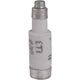 Siguranta fuzibila cilindrica ETI, D01, gG, 500VAC, 2A, 50kA, 002211001