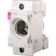 Soclu sigurante fuzibile cilindrice ETI, tip DIN, 1P, D02, 002510021