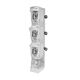 Separator MPR Apator, vertical, ARS Gr.3, cu busbar lateral stanga, 1P, 630A, 63-002045-002