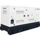 Grup Electrogen GNS Irmas, cu motorizare DOOSAN, 825kVA, GNS 750 DS-C