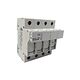 Separator tip sertar Comtec, fara LED, 4P, 32A, 10x38mm, 230-430VAC, MF0006-19507