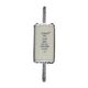Siguranta fuzibila MPR fara izolatie Comtec, Gr.00, gG, 160A, 120kA, 690VAC, MF0006-20621