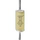 Siguranta fuzibila MPR fara izolatie Comtec, Gr.1C, gG, 63A, 120kA, 690VAC, MF0006-20737