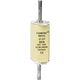 Siguranta fuzibila MPR fara izolatie Comtec, Gr.1C, gG, 80A, 120kA, 690VAC, MF0006-20739