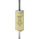 Siguranta fuzibila MPR fara izolatie Comtec, Gr.1C, gG, 125A, 120kA, 690VAC, MF0006-20743