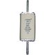 Siguranta fuzibila MPR fara izolatie Comtec, Gr.1, gG, 50A, 120kA, 690VAC, MF0006-20775