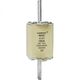 Siguranta fuzibila MPR fara izolatie Comtec, Gr.2C, gG, 160A, 120kA, 690VAC, MF0006-20823