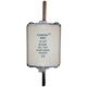 Siguranta fuzibila MPR fara izolatie Comtec, Gr.2, gG, 315A, 120kA, 690VAC, MF0006-20875