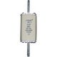 Siguranta fuzibila MPR fara izolatie Comtec, Gr.3, gG, 500A, 120kA, 690VAC, MF0006-20905
