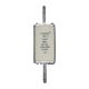 Siguranta fuzibila MPR fara izolatie Comtec, Gr.3, gG, 630A, 120kA, 690VAC, MF0006-20909
