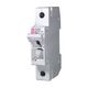 Separator tip sertar ETI, fara LED, 1P, 10A, D01, 230-430VAC, 002261002