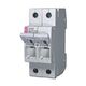 Separator tip sertar ETI, fara LED, 2P, 13A, D01, 400VAC, 002261009