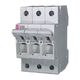 Separator tip sertar ETI, fara LED, 3P, 16A, D01, 400VAC, 002261013