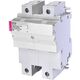 Separator tip sertar ETI, fara LED, 2P, 100A, 22x58mm, 690VAC, 002570003