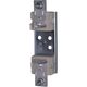 Soclu sigurante fuzibile MPR ETI, Gr.2, 400A, PK 2 P2-2P2 1pS, 004123206
