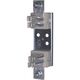 Soclu sigurante fuzibile MPR ETI, Gr.3, 630A, PK 3 M12-2P3 1pS, 004123302