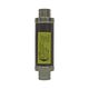 Siguranta fuzibila de medie tensiune ETI, 6A, 50N, 292x53mm, 7.2kV, 50kA, 004225505