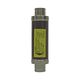 Siguranta fuzibila de medie tensiune ETI, 32A, 120N, 192x53mm, 7.2kV, 50kA, 004227010