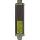 Siguranta fuzibila de medie tensiune ETI, 100A, 50N, 292x85mm, 12kV, 63kA, 004235015