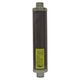 Siguranta fuzibila de medie tensiune ETI, 16A, 80N, 367x53mm, 17.5kV, 63kA, 004246007