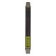 Siguranta fuzibila de medie tensiune ETI, 50A, 120N, 442x68mm, 24kV, 63kA, 004257012