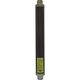 Siguranta fuzibila de medie tensiune ETI, 32A, 80N, 537x68mm, 36kV, 31.5kA, 004266010