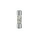 Siguranta fuzibila cilindrica Legrand, 10x38mm, gG, 230/415VAC, 4A, 100kA, 013304