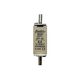 Siguranta fuzibila MPR fara izolatie Freder, Gr.000, gG, 20A, 120kA, 500VAC, 02-0205