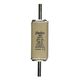Siguranta fuzibila MPR fara izolatie Freder, Gr.0, gG, 25A, 120kA, 500VAC, 02-0216