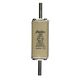Siguranta fuzibila MPR fara izolatie Freder, Gr.0, gG, 63A, 120kA, 500VAC, 02-0219