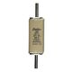 Siguranta fuzibila MPR fara izolatie Freder, Gr.0, gG, 160A, 120kA, 500VAC, 02-0223