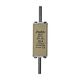 Siguranta fuzibila MPR fara izolatie Freder, Gr.1C, gG, 50A, 120kA, 500VAC, 02-0226