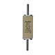 Siguranta fuzibila MPR fara izolatie Freder, Gr.1C, gG, 160A, 120kA, 500VAC, 02-0231