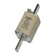 Siguranta fuzibila MPR fara izolatie Freder, Gr.2C, gG, 63A, 120kA, 500VAC, 02-0236