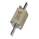 Siguranta fuzibila MPR fara izolatie Freder, Gr.2C, gG, 100A, 120kA, 500VAC, 02-0238
