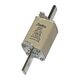 Siguranta fuzibila MPR fara izolatie Freder, Gr.2C, gG, 125A, 120kA, 500VAC, 02-0239